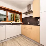 Durbuy Forest Villa With Pool Villa Grandhan