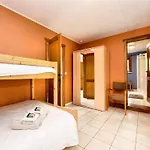 Durbuy Forest Villa With Pool *