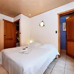 Durbuy Forest Villa With Pool * Grandhan