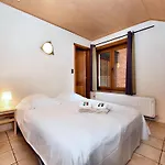 Durbuy Forest Villa With Pool Villa *