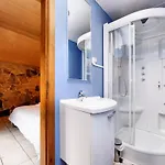 Villa Durbuy Forest Villa With Pool *