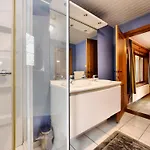 Durbuy Forest Villa With Pool Villa Grandhan
