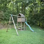 Durbuy Forest Villa With Pool * Grandhan