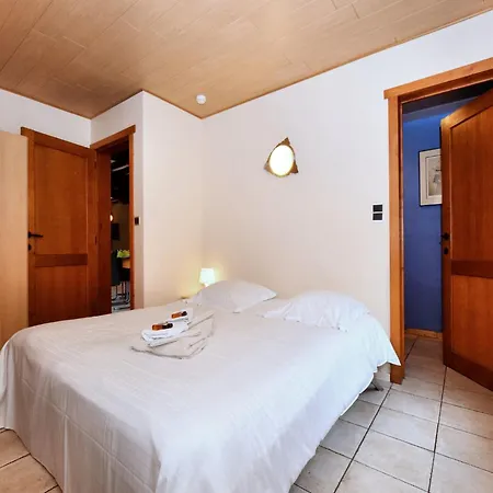 Durbuy Forest Villa With Pool * Grandhan