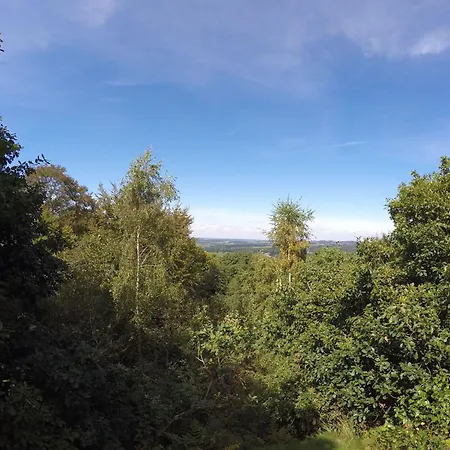 Luxurious With Private Pool In Durbuy