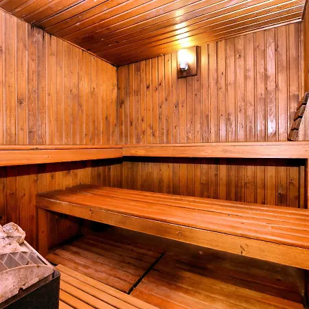Villa Luxurious With Private Pool In Durbuy Grandhan